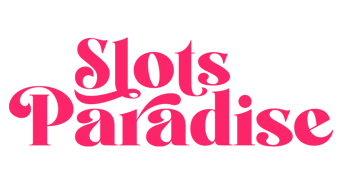Slots Paradise Logo